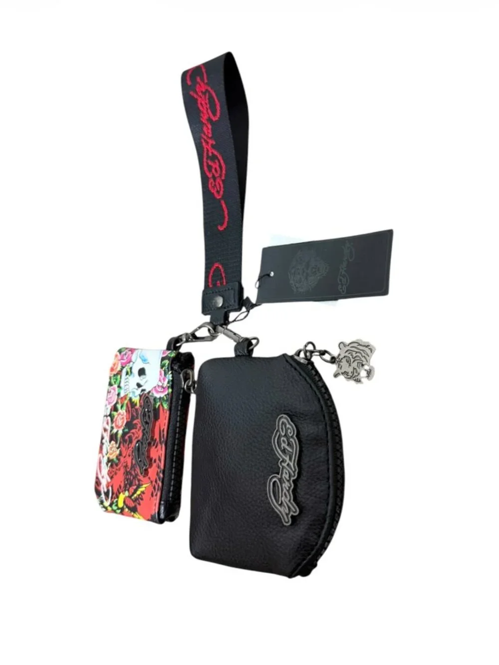 Ed Hardy ed hardy